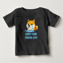 Recherche de art pixel bébé vêtements Pour enfants