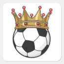 Search for boy king stickers Kids
