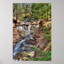 Search for bridal falls posters Waterfall