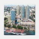 Search for malecon Souvenir