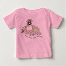 Search for contrary clothing Vintage