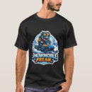 Recherche de sledders tshirts Luge