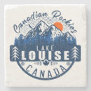 Search for souvenir coasters Nature