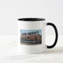 Recherche de scie tasses États