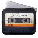 Search for computer audio Old