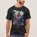 Search for core tshirts Kawaii