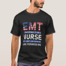 Recherche de emt tshirts Santé