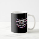 Recherche de png tasses Jardin d'enfants svg