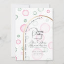 Search for crazy party invitations Modern