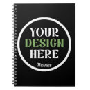 Search for items business stationery Create your own blanks
