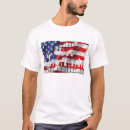 Search for god bless america tshirts 4th of july