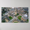 Search for oxford posters Architecture