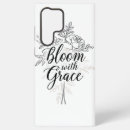 Search for christian gifts Flower