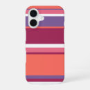 Search for violet red iphone cases Colourful
