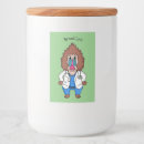 Search for funny food labels Animal