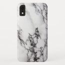 Search for white stone iphone cases Simple