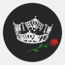 Search for queen scrapbook stickers Scrapbooking