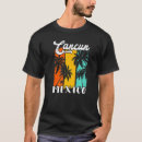 Search for cancun vacation tshirts Palm