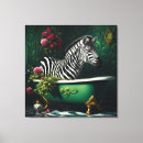 Search for bathroom canvas prints Cute