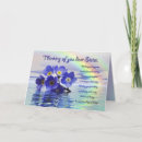 Search for thinking of you sister cards Flowers
