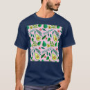 Recherche de birkenstock tshirts Ananas