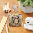 Search for long island keychains Animals in the wild