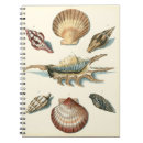 Search for fancy notebooks Nature