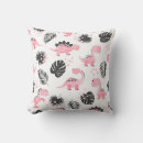 Search for kids dinosaur pillows Pattern