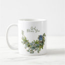 Search for you are a blessing mugs God bless you