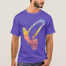 Search for cool vector tshirts Cute