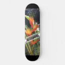 Search for flower skateboards Jungle