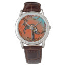 Recherche de drapeau australien montres Melbourne