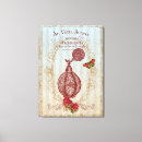 Search for beauty salon canvas prints Studio