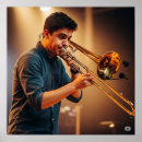 Search for live concerts posters Performance