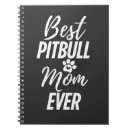 Recherche de pitbull carnets Amoureux des chiens