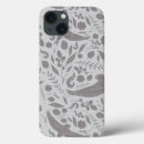 Search for falcons iphone cases Vintage