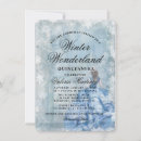 Search for faery 4x6 invitations Girls