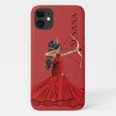 Search for sagittarius zodiac sign iphone cases For her