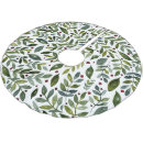 Recherche de jupon de sapin Verdure