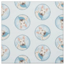 Search for scottie dog fabric Puppy