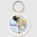 Search for fawns keychains Dog