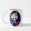 Search for antoinette mugs Cake