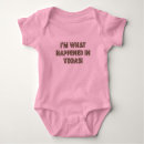 Recherche de vegas bébé vêtements Ce qui
