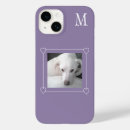 Search for light purple iphone cases Lavender