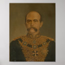 Search for diplomatic posters School