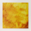 Recherche de arrière plan puzzles Dur