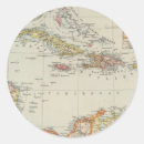 Recherche de indies autocollants Amérique