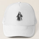 Search for cattle ranch hats Western