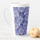 Search for lines mugs Purple