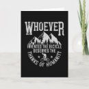 Search for bicycle cards Mtb